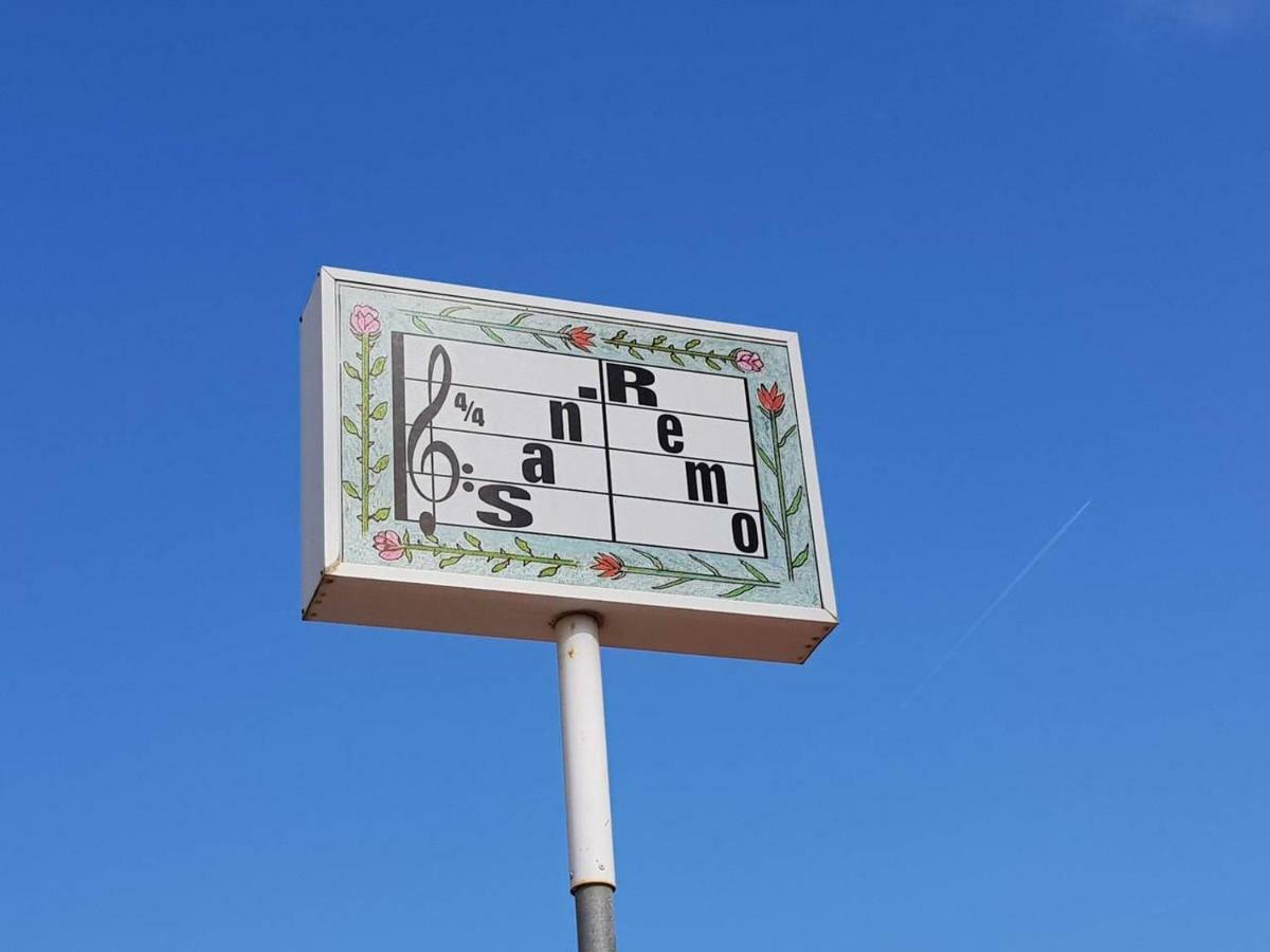 Fantastico Apartamento En La Playa Benicàssim Eksteriør bilde
