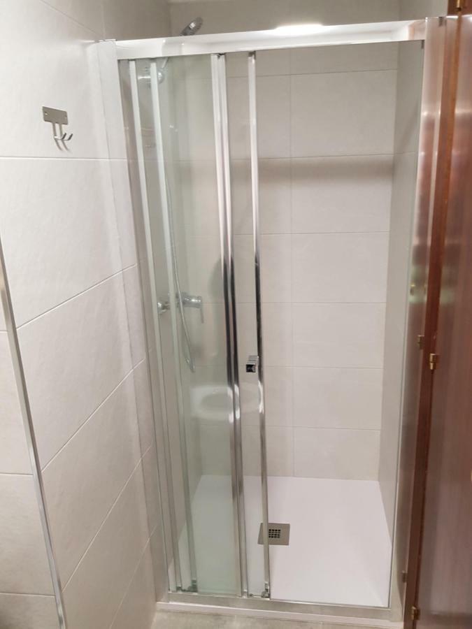 Fantastico Apartamento En La Playa Benicàssim Eksteriør bilde